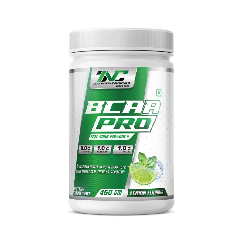 Fat Loss