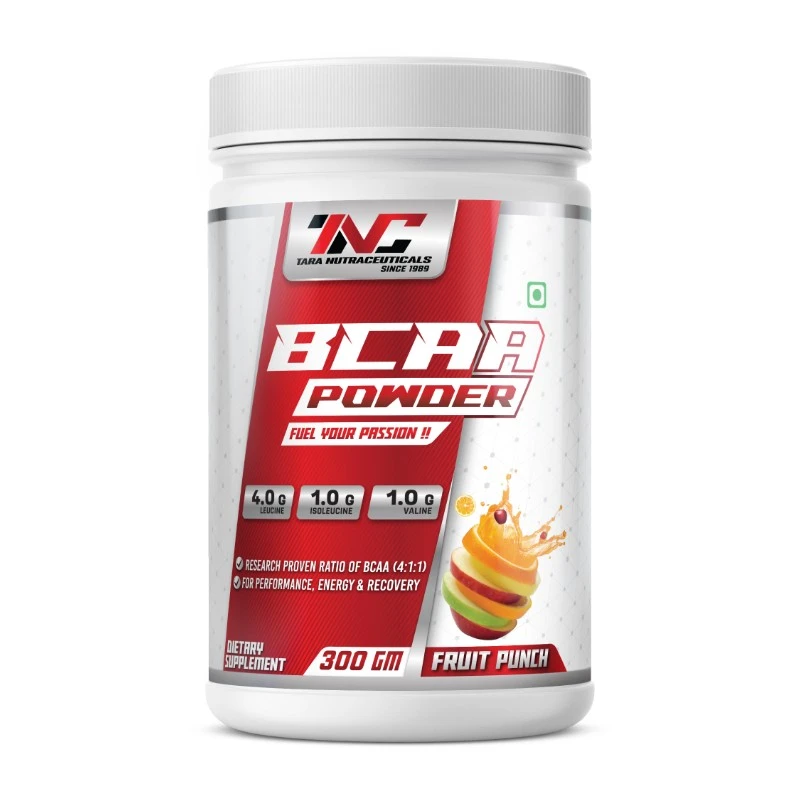 Lemon Flavor 1 kg